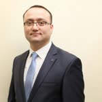 Hüseyin