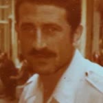 Serdar