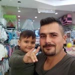 İlker