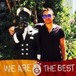 Edip