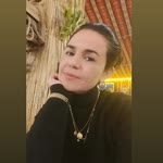 Esma