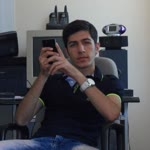 Profil fotoğrafı