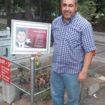 Ferit