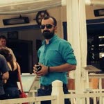 Serhat