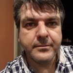 Koray
