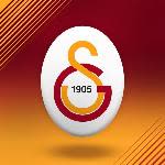 Halil