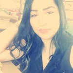 Sedef