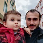 Lokman