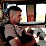 Emre