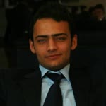 Murat