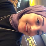 Merve