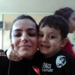Canan