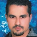 Ali