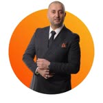 Ümit