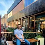 Hasan