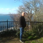 Cem