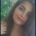 Büşra