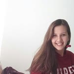 Aylin
