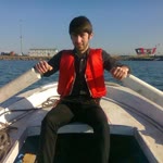 Bilal