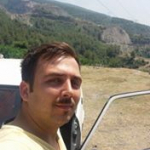Sefa