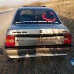 İlhan