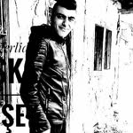 Ömer
