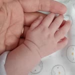Zeynep