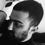 Hüseyin