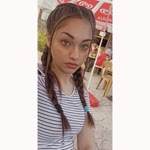 Fetiye