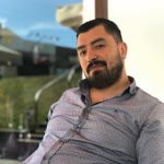 Yusuf