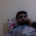 Yunus