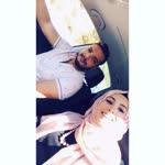 İlknur