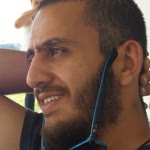 İsmail