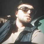 Umutcan