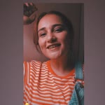 Derya