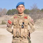 Ceyhun