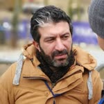 Serdar
