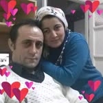 Fadime
