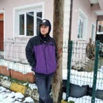 Oğuzhan