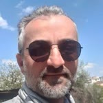Hüseyin