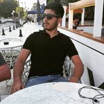 İlkay