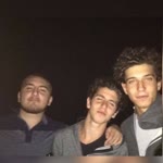 Alper