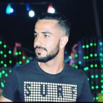 İbrahim