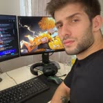 Galıp