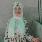 Selcan