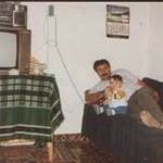 Celal