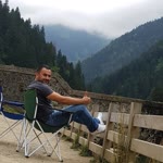 Sedat