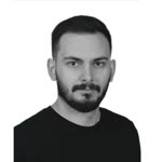 Şeref