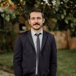 Alper