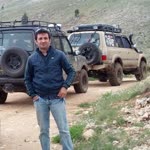 İsmail